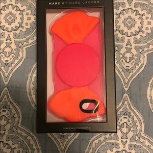 Marc Jacob iPhone 6 Case